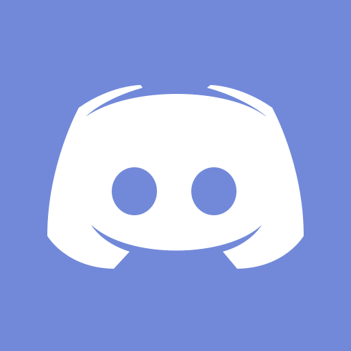 Area22 Store discord