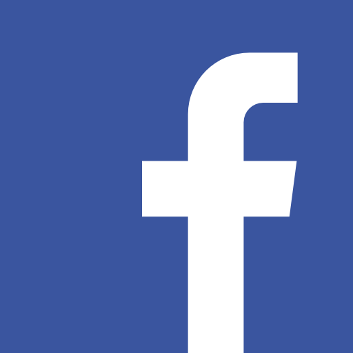 Area22 Store Facebook