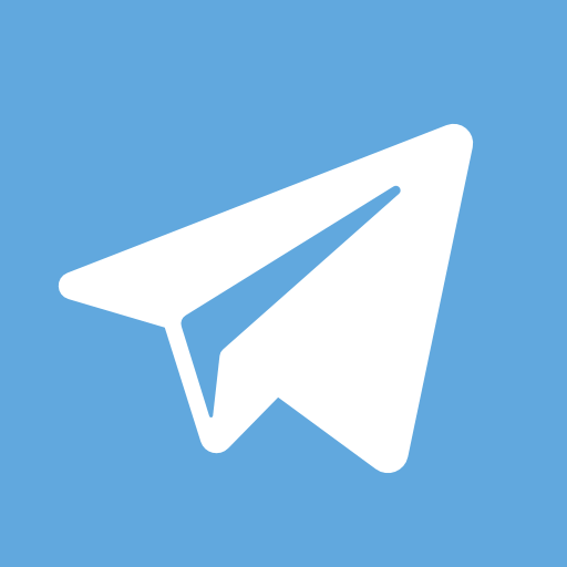 Area22 Store Telegram