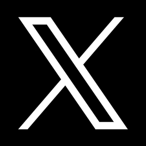 Area22 Store Twitter