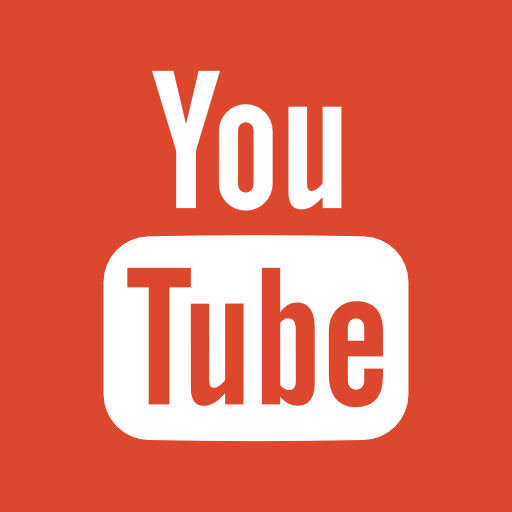 Area22 Store YouTube