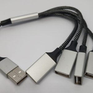 USB Splitter